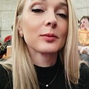 Знакомства: Ирина, 41 год, Минск