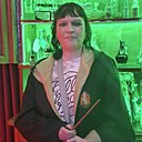 Знакомства: Иришка, 41 год, Москва