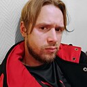 Знакомства: Дмитрий, 33 года, Буинск