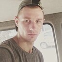 Знакомства: Віталій, 28 лет, Кропивницкий