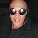 Знакомства: Виталий, 29 лет, Павловск (Воронежская Обл)