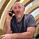 Знакомства: Олег, 55 лет, Самара