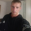 Знакомства: Николай, 30 лет, Курган