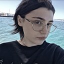 Знакомства: Дарья, 20 лет, Москва