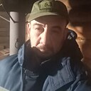 Знакомства: Тимур, 46 лет, Учалы