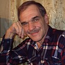 Знакомства: Иван, 55 лет, Медвежьегорск