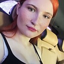 Знакомства: Мила, 19 лет, Алматы