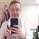 Знакомства: Валерий, 34 года, Воскресенск