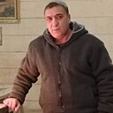 Знакомства: Слав, 42 года, Ахалцихе