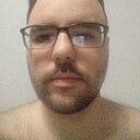 Знакомства: Данил, 25 лет, Самара