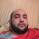 Знакомства: Забм, 35 лет, Санкт-Петербург