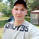 Знакомства: Михаил, 40 лет, Самара