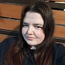 Знакомства: Елена, 28 лет, Ростов-на-Дону