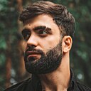 Знакомства: Гарри, 30 лет, Москва