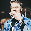 Знакомства: Gilim, 27 лет, Краснодар