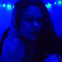 Знакомства: Крис, 19 лет, Йошкар-Ола