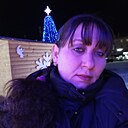 Знакомства: Nika, 43 года, Лодзь