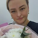 Знакомства: Ольга, 46 лет, Мозырь