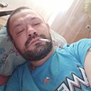 Знакомства: Дима, 35 лет, Тирасполь