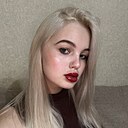 Знакомства: Лиза, 23 года, Сочи