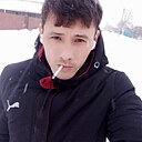 Знакомства: Эльдар, 29 лет, Севастополь