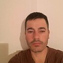 Знакомства: Mihai, 43 года, Timișoara