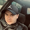 Знакомства: Groot, 35 лет, Санкт-Петербург