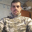 Знакомства: Саша, 32 года, Ужгород