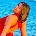 Знакомства: Наталья, 41 год, Киров