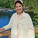 Знакомства: Ирина, 27 лет, Санкт-Петербург