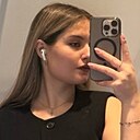 Знакомства: Виктория, 19 лет, Коломна