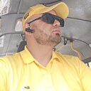 Знакомства: Тимур, 33 года, Самара