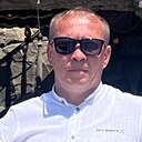 Знакомства: Андрей, 37 лет, Кузнецк