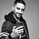 Знакомства: Dm, 37 лет, Харьков