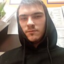 Знакомства: Виталий, 23 года, Электросталь