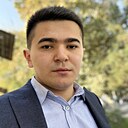 Знакомства: Шохрух, 25 лет, Самарканд