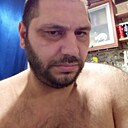 Знакомства: Александр, 40 лет, Санкт-Петербург