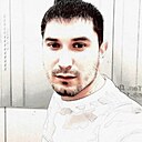Знакомства: Наим, 34 года, Астана