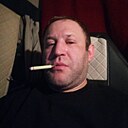 Знакомства: Сергей, 37 лет, Саранск