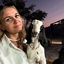 Знакомства: Юлия, 36 лет, Санкт-Петербург