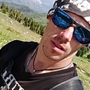 Знакомства: Lion, 35 лет, Риддер