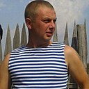 Знакомства: Sasha, 41 год, Днепр