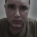 Знакомства: Никита, 20 лет, Усть-Каменогорск