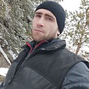 Знакомства: Александр, 29 лет, Тюмень