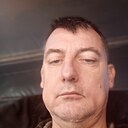 Знакомства: Виталий, 43 года, Краснодар