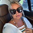 Знакомства: Мария, 49 лет, Екатеринбург