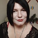 Знакомства: Інна, 39 лет, Познань