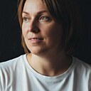 Знакомства: Маруся, 47 лет, Санкт-Петербург