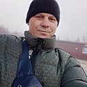 Знакомства: Сергей, 42 года, Макеевка