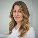 Знакомства: Лиля, 35 лет, Симферополь